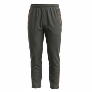 Free Country Men's Track Pants - Size XX